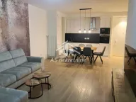 Izdavanje, trosoban stan, 86m², Savski Venac, Beograd - image 6