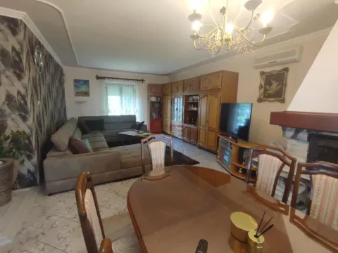 Sale, house, 300m², Hajdukovo, Subotica - image 8