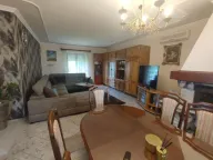 Sale, house, 300m², Hajdukovo, Subotica - image 8