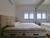 Izdavanje, dvosoban stan, 48m², Bečići, Budva - image 2