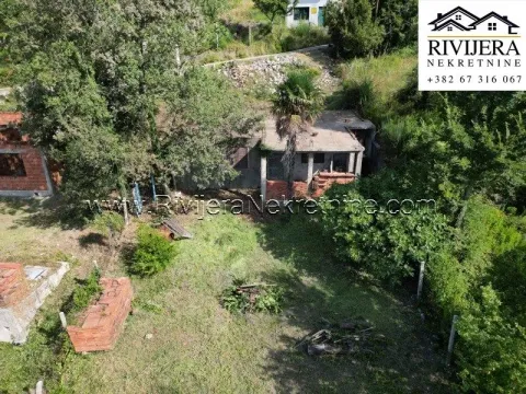 Prodaja, kuća, 135m², Podi, Herceg Novi - image 5