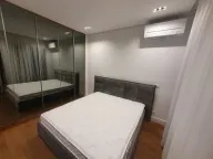 Izdavanje, dvosoban stan, 70m², Savski Venac, Beograd - image 5