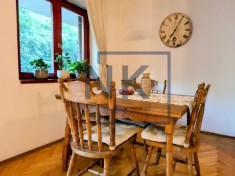 Sale, three bedroom apartment, 100m², Momišići, Podgorica - image 6