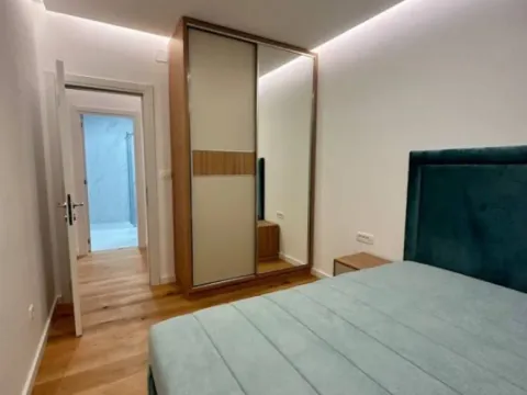 Izdavanje, dvosoban stan, 100m², Rafailovići, Budva - image 7