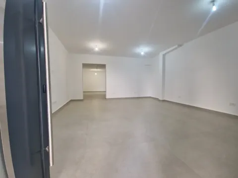 Rent, office space, 68m², Budva, Crna Gora - image 8