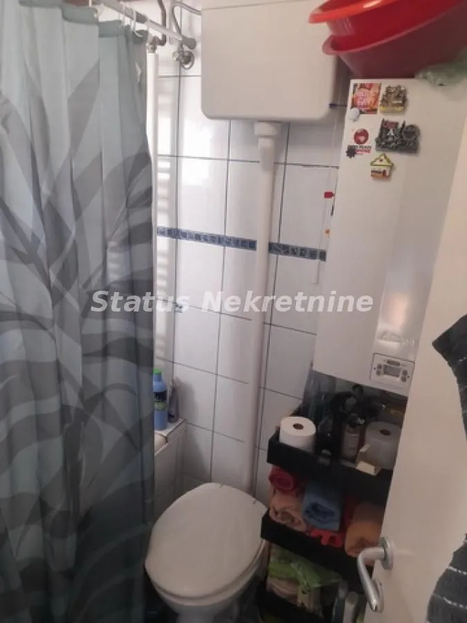 Prodaja, kuća, 157m², Futog, Novi Sad Sve Podlokacije