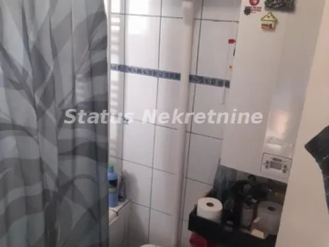 Prodaja, kuća, 157m², Futog, Novi Sad Sve Podlokacije - image 15