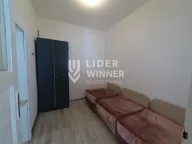 Prodaja, kuća, 60m², Voždovačka Crkva, Voždovac Sve Podlokacije - image 5