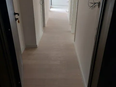 Prodaja, dvosoban stan, 52m², Dobrota, Kotor - image 28