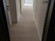 Prodaja, dvosoban stan, 52m², Dobrota, Kotor - image 28