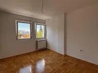 Izdavanje, dvosoban stan, 55m², Čair, Niš - image 4