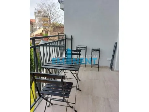 Rent, apartment, 35m², Lekino Brdo, Voždovac Sve Podlokacije - image 10