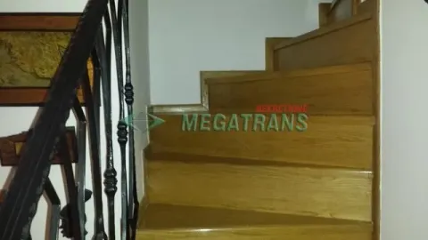 Izdavanje, trosoban stan, 87m², Grbavica, Novi Sad Sve Podlokacije - image 16