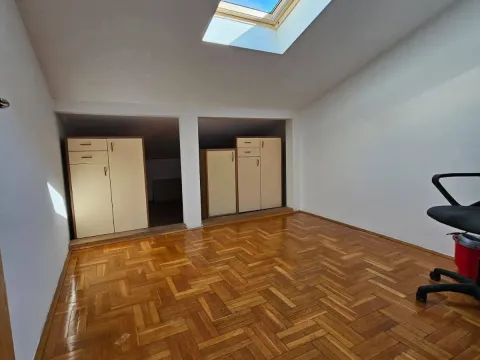 Prodaja, trosoban stan, 80m², Zabjelo, Podgorica - image 6