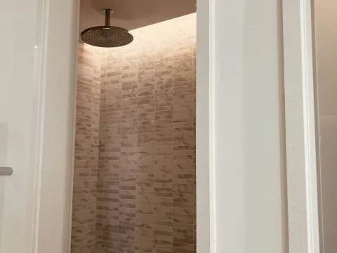 Prodaja, dvosoban stan, 152m², Centar, Tivat - image 3