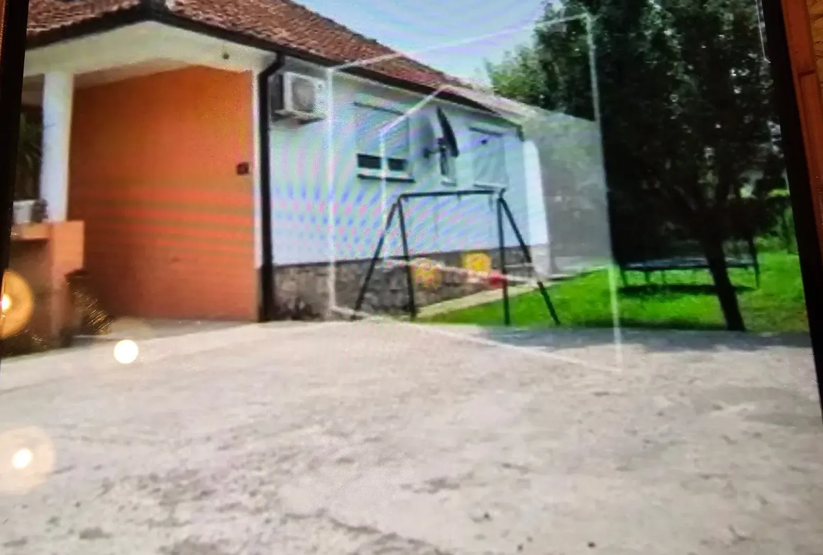 Prodaja, kuća, 152m², Podgorica, Crna Gora