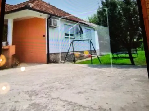 Prodaja, kuća, 152m², Podgorica, Crna Gora - image 2