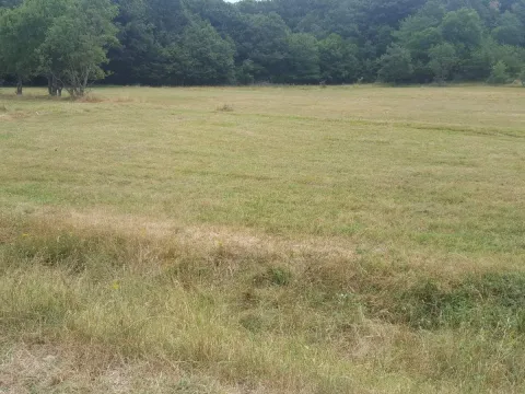 Prodaja, plac, 515m², Bar, Crna Gora - image 4