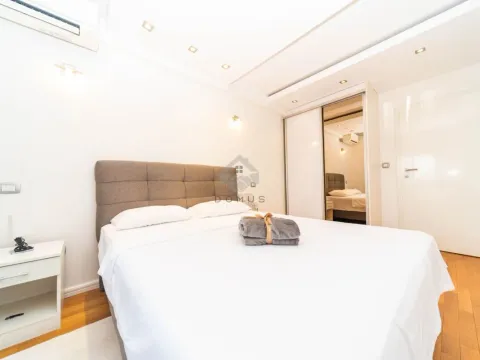 Prodaja, jednosoban stan, 51m², Stari Aerodrom, Podgorica - image 6