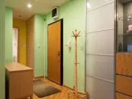 Izdavanje, dvosoban stan, 51m², Arena, Novi Beograd Sve Podlokacije - image 10