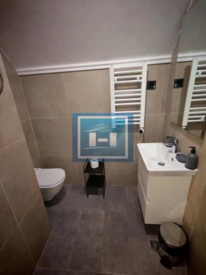 Prodaja, stan, 221m², Kopaonik, Srbija