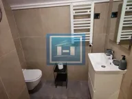 Sale, apartment, 221m², Kopaonik, Srbija - image 66