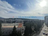 Prodaja, dvosoban stan, 65m², Podgorica, Crna Gora - image 19