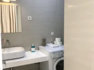 Prodaja, dvosoban stan, 98m², Bečići, Budva - image 6