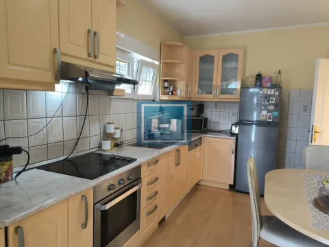 Prodaja, kuća, 470m², Ćuprija, Srbija - image 9