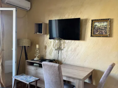 Sale, studio apartment, 24m², Zabjelo, Podgorica - image 2