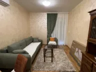 Izdavanje, jednosoban stan, 45m², Pobrežje, Podgorica - image 11