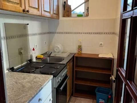 Sale, one bedroom apartment, 51m², Petrovac, Budva - image 6