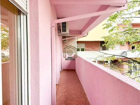 Izdavanje, jednosoban stan, 47m², Zabjelo, Podgorica - image 10