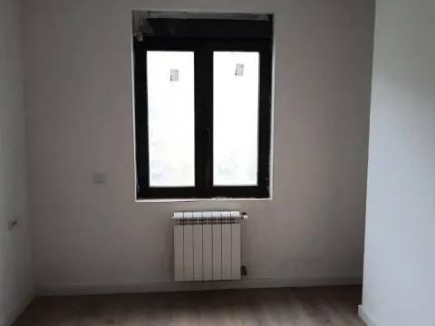 Prodaja, dvosoban stan, 66m², Dušanovac, Voždovac Sve Podlokacije - image 4