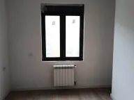 Prodaja, dvosoban stan, 66m², Dušanovac, Voždovac Sve Podlokacije - image 4