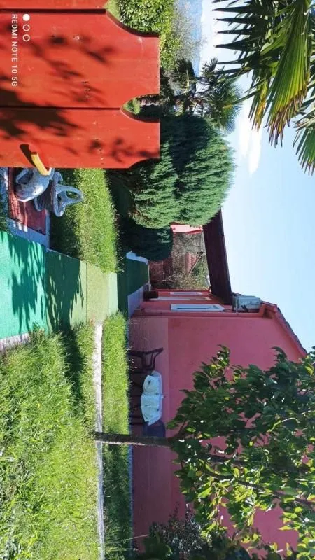 Prodaja, kuća, 130m², Danilovgrad, Crna Gora
