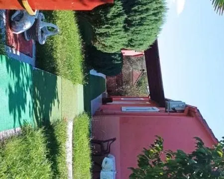 Sale, house, 130m², Danilovgrad, Crna Gora - image 3