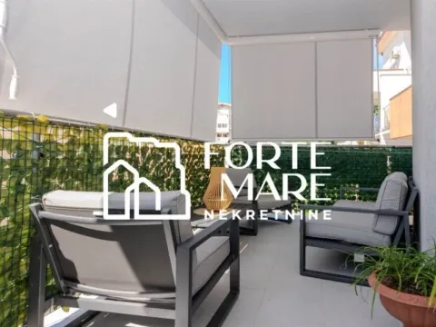 Prodaja, stan, 56m², Topla, Herceg Novi - image 7