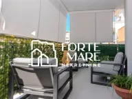 Sale, apartment, 56m², Topla, Herceg Novi - image 7