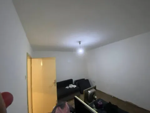 Sale, two bedroom apartment, 62m², Konik, Podgorica - image 4