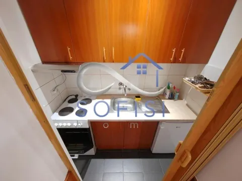 Izdavanje, dvosoban stan, 50m², Sajam, Novi Sad Sve Podlokacije - image 10