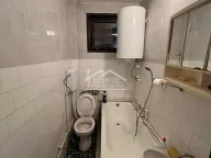 Prodaja, kuća, 101m², Grocka, Beograd - image 7