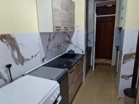 Sale, three bedroom apartment, 75m², Čukarica, Beograd - image 3