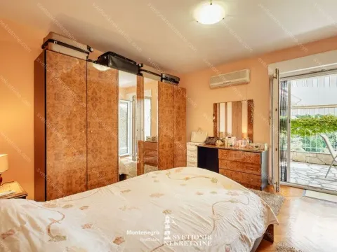 Prodaja, trosoban stan, 178m², Topla, Herceg Novi - image 13