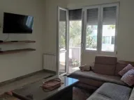 Izdavanje, dvosoban stan, 90m², Centar, Podgorica - image 1