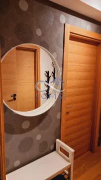 Rent, three bedroom apartment, 65m², Socijalno, Novi Sad Sve Podlokacije - image 14