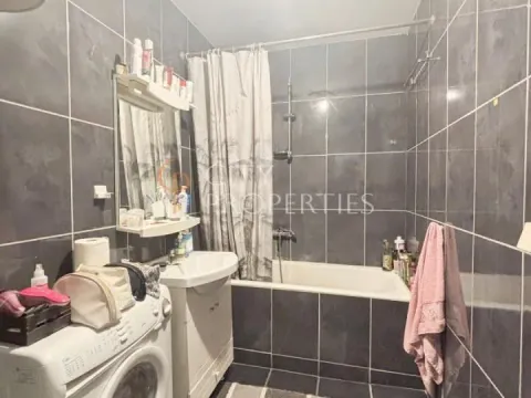 Prodaja, stan, 40m², Preko Morače, Podgorica - image 5