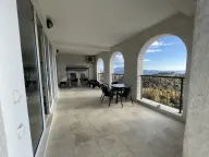 Prodaja, dvosoban stan, 154m², Topla, Herceg Novi - image 18