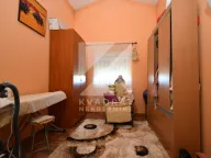 Prodaja, kuća, 300m², Donja Gorica, Podgorica - image 11