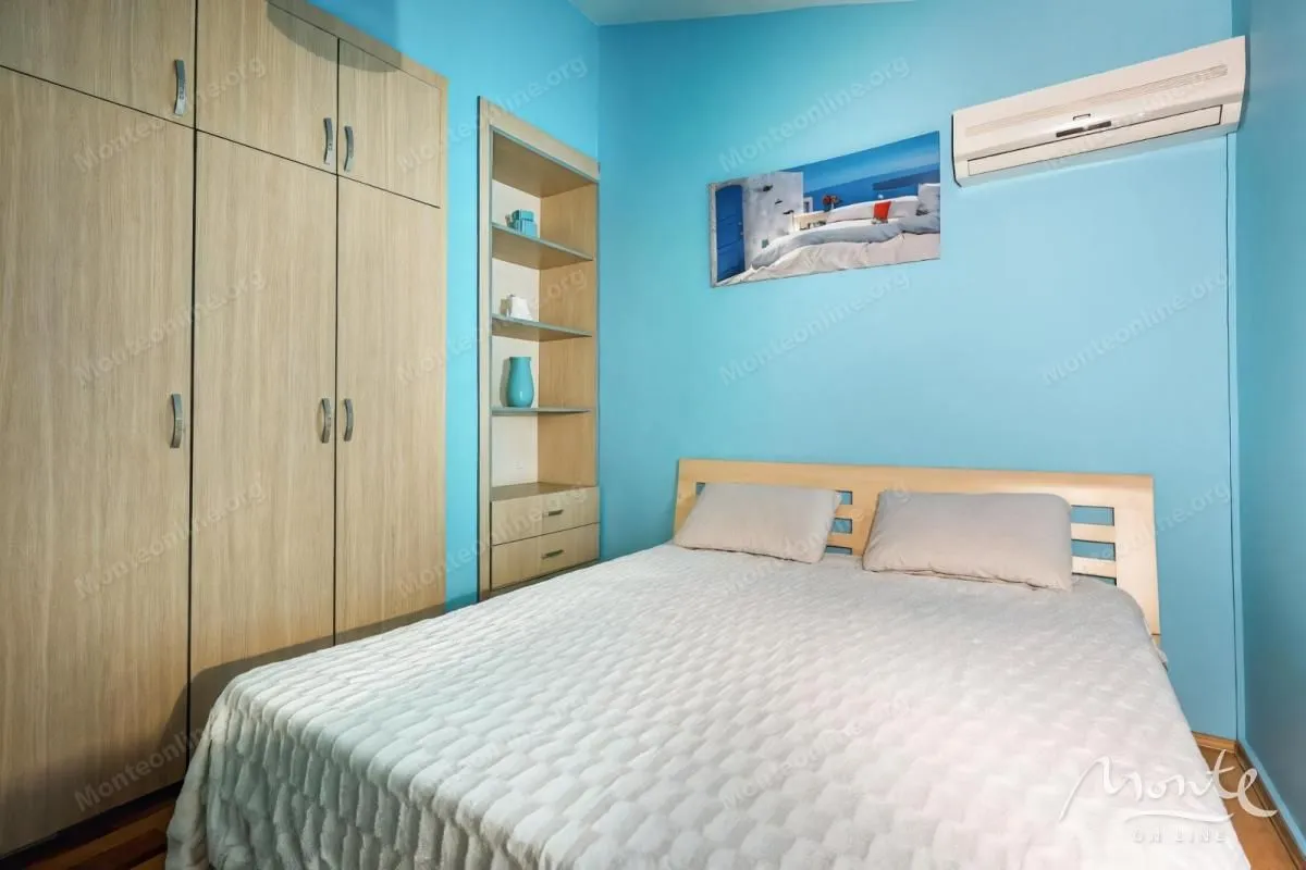 Sale, house, 155m², Budva, Crna Gora